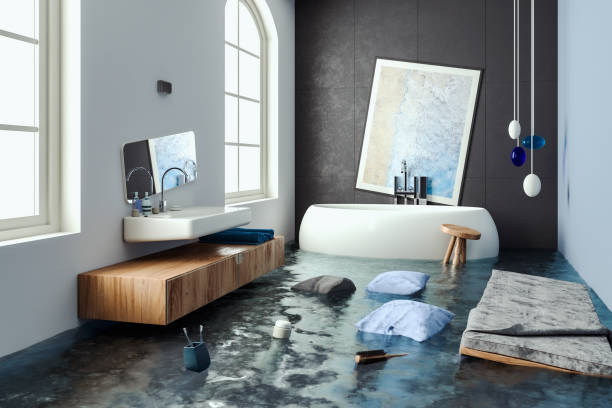 Best 24/7 water damage repair  in Green Park, MO